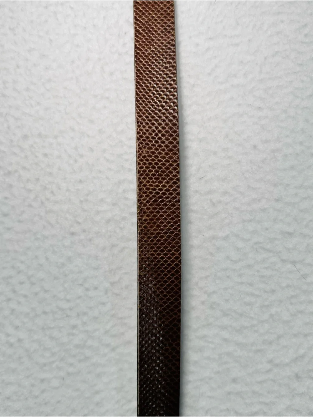 N/A crease bottom